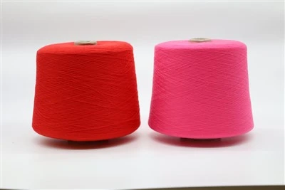 Fil de polyester 8 épaisseurs