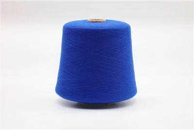 Fil corespun