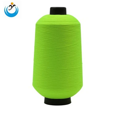 Fil de nylon monofilament