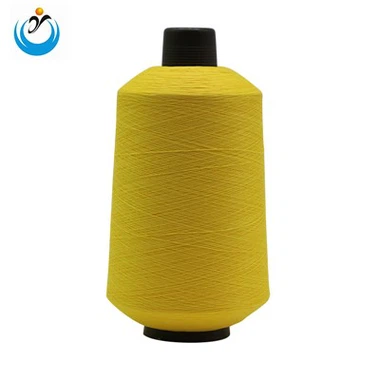 Fil de filet en nylon
