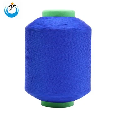 Couleurs de fils de nylon