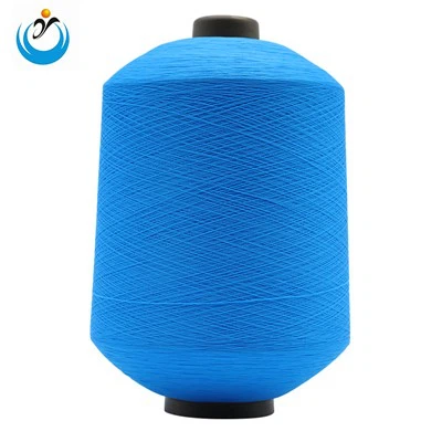 Fil extensible pour crochet