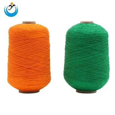 Fil extensible pour crochet