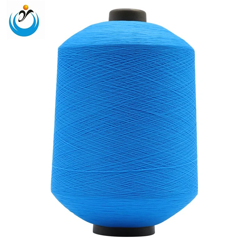 Fil extensible pour crochet