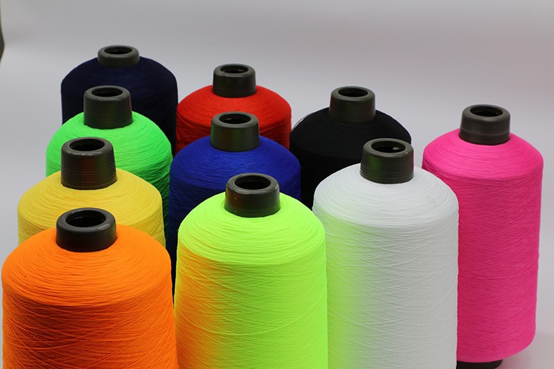 Polyamide Yarn Polyamide Yarn