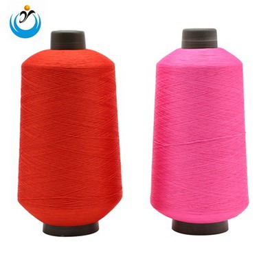 Fil de nylon haute ténacité