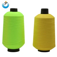 Fil textile en polyamide