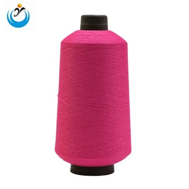 Fil en polyamide